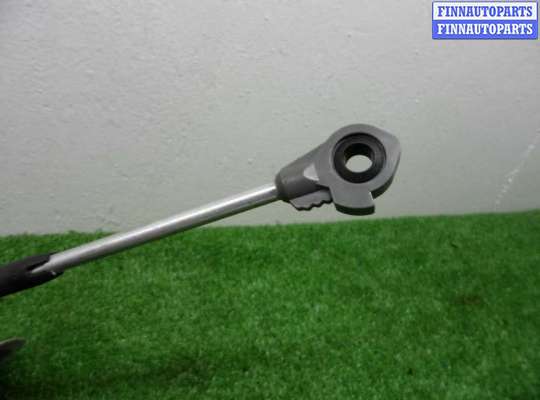 купить Трос кулисы КПП на Kia Sorento III (UM) 2014 - 2017