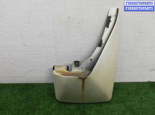 купить Брызговик задний на GMC Yukon III (GMT900) 2006 - 2014