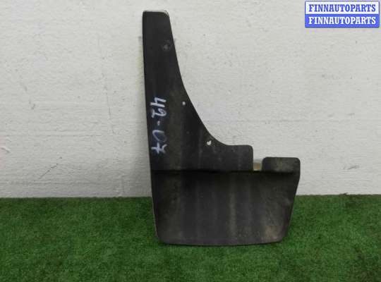 купить Брызговик задний на GMC Yukon III (GMT900) 2006 - 2014