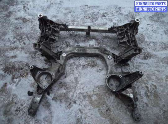 Балка передняя BM2160309 на BMW 5-Series F10 2009 - 2013