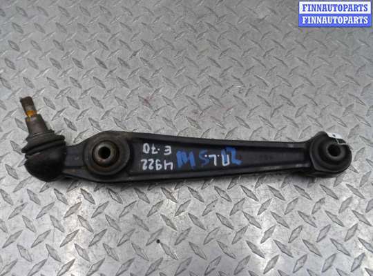 купить Рычаг передний левый нижний на BMW X5 E70 2007 - 2010