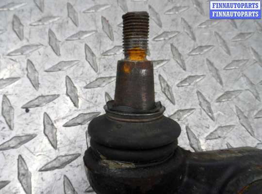 купить Рычаг передний левый нижний на BMW X5 E70 2007 - 2010