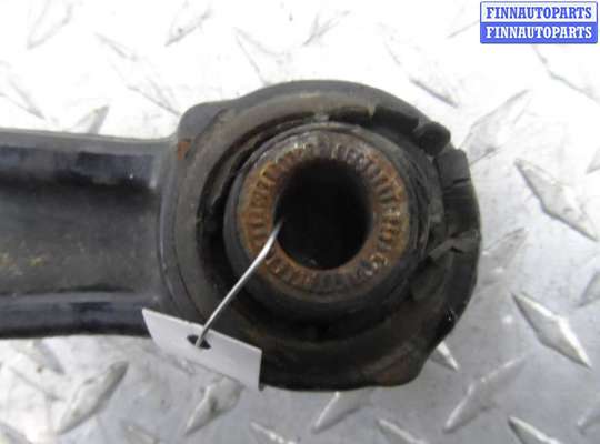 купить Рычаг передний левый нижний на BMW X5 E70 2007 - 2010