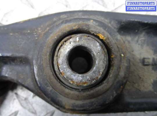 купить Рычаг передний левый нижний на BMW X5 E70 2007 - 2010