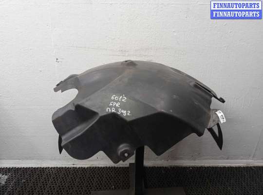 купить Подкрылок передний правый на Mercedes Sprinter II (w906) 2006 - 2017