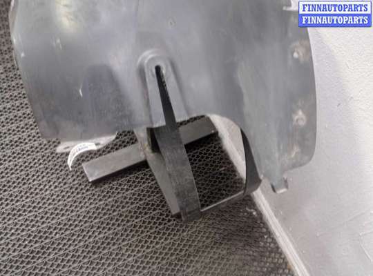 купить Подкрылок передний правый на Mercedes Sprinter II (w906) 2006 - 2017