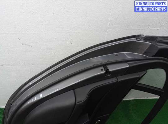 купить Замок двери задней правой на Jaguar XE (X760) 2015 - 2019