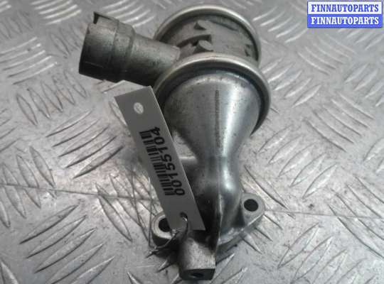 купить Клапан EGR на BMW 3-Series E92 2005 - 2013