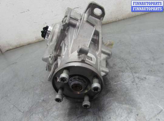 купить Редуктор передний на Mercedes GLC (X254) 2022-2025