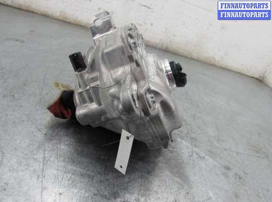 купить Редуктор передний на Mercedes GLC (X254) 2022-2025