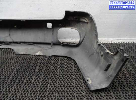 купить Бампер задний на BMW X5 E70 2007 - 2010