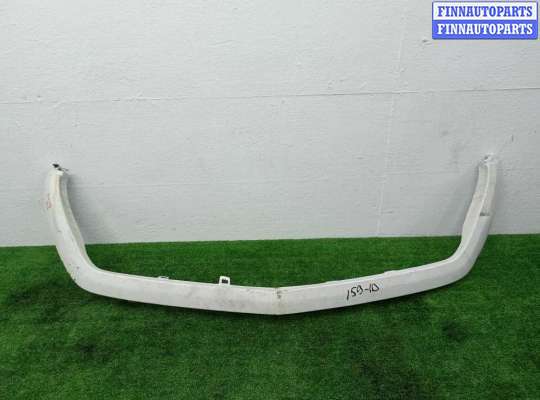 купить Решетка радиатора на Mercedes Sprinter II (w906) 2006 - 2017