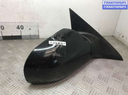 купить Зеркало правое на Chrysler Pacifica I (CS) 2003 - 2008
