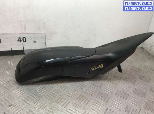 купить Зеркало правое на Chrysler Pacifica I (CS) 2003 - 2008