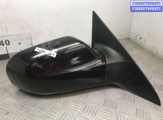 купить Зеркало правое на Chrysler Pacifica I (CS) 2003 - 2008