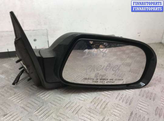Купить Зеркало правое на Chrysler Pacifica I (CS) 2003 - 2008 Зеркало правое CRN5324 на Chrysler Pacifica I (CS) 2003 - 2008
