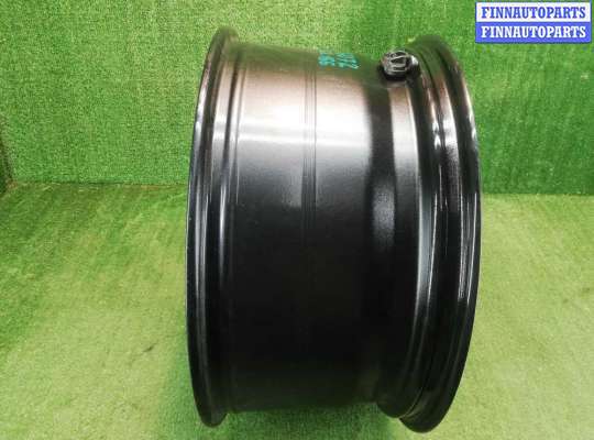 купить Диск литой на Mercedes GL (X166) 2012 - 2016