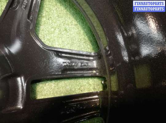 купить Диск литой на Mercedes GL (X166) 2012 - 2016