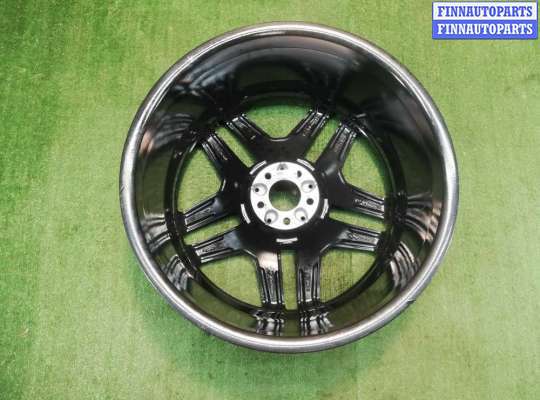 купить Диск литой на Mercedes GL (X166) 2012 - 2016