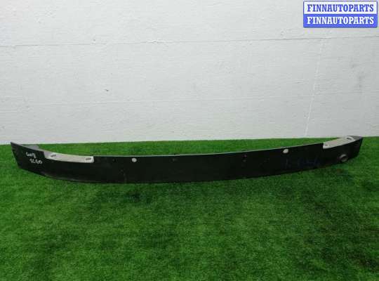 купить Усилитель бампера передний на Volvo XC60 II (UZ) 2017- 2021