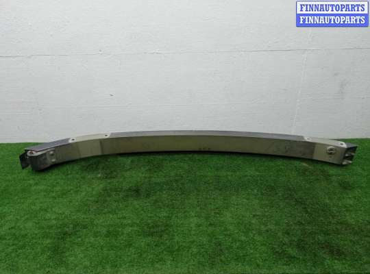 купить Усилитель бампера передний на Volvo XC60 II (UZ) 2017- 2021