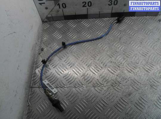 купить Лямбда-зонд на Acura MDX II (YD2) 2006 - 2010