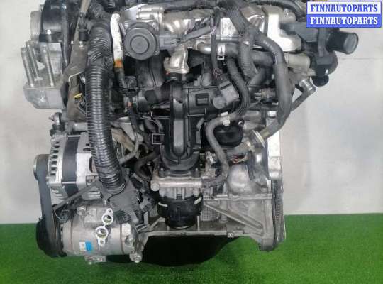 купить Катушка зажигания на Mazda CX9 II (TC) 2016 - 2021