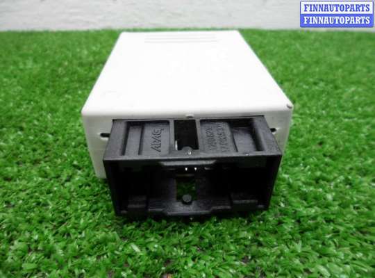 купить Блок управления на BMW 5-Series G30 2016 - 2020