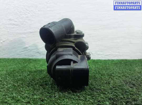 купить Клапан EGR на Volkswagen Jetta VI (162,163) 2010 - 2015