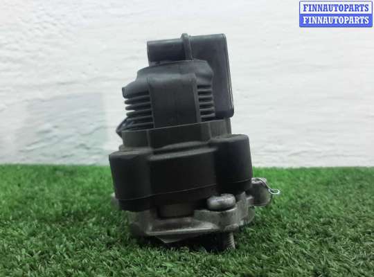 купить Клапан EGR на Volkswagen Jetta VI (162,163) 2010 - 2015