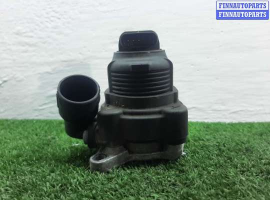 Клапан EGR VG2525872 на Volkswagen Jetta VI (162,163) 2010 - 2015