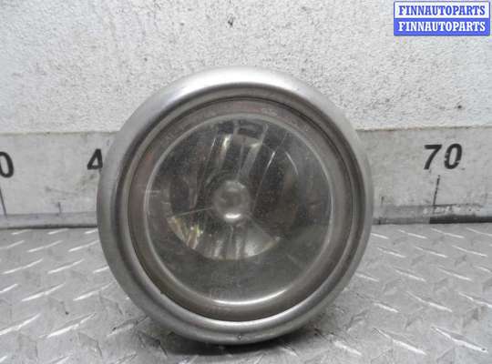 Фара противотуманная правая HN362022 на Hyundai Santa Fe I (SM) 2000 - 2006