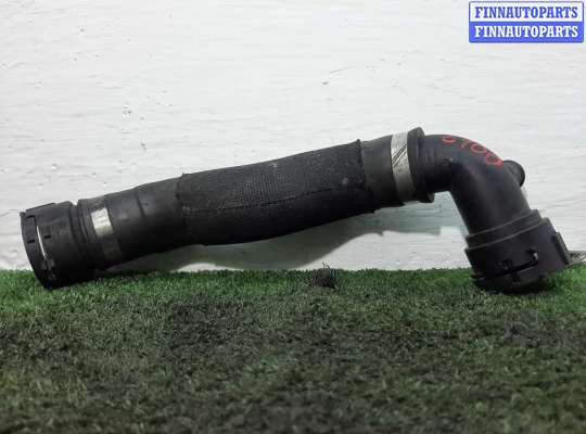 купить Патрубок на Audi Q7 (4MB) 2015 - 2020