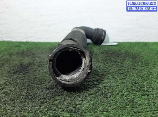 купить Патрубок на Audi Q7 (4MB) 2015 - 2020