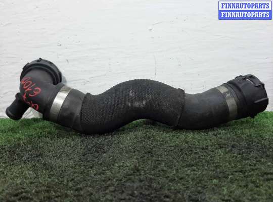 купить Патрубок на Audi Q7 (4MB) 2015 - 2020
