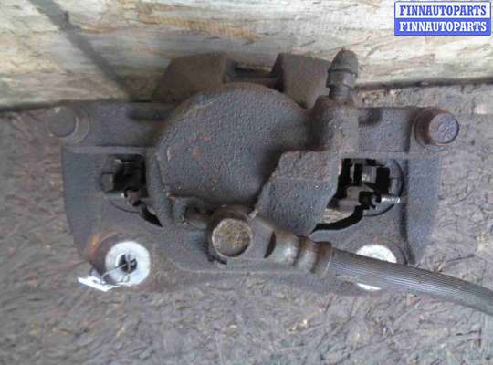 купить Суппорт передний правый на Toyota RAV 4 III (A30) 2005 - 2010