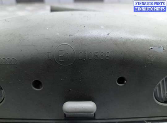 купить Зеркало салона на Audi A8 D3 (4E2) 2002 - 2005