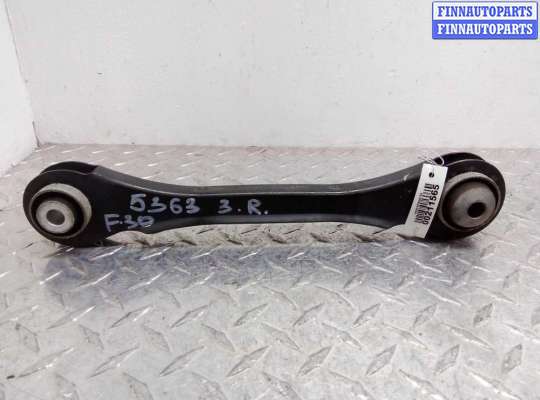 купить Рычаг задний правый на BMW 3-Series F30 2011 - 2015