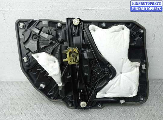 купить Стеклоподъемник задний правый на BMW 7-Series G11,G12 2015 - 2019