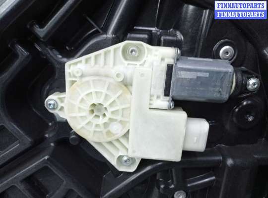 купить Стеклоподъемник задний правый на BMW 7-Series G11,G12 2015 - 2019