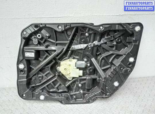 Стеклоподъемник задний правый BM3585504 на BMW 7-Series G11,G12 2015 - 2019