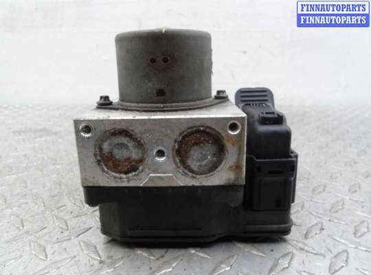 купить Блок ABS на Mazda CX9 I (TB) 2006 - 2012