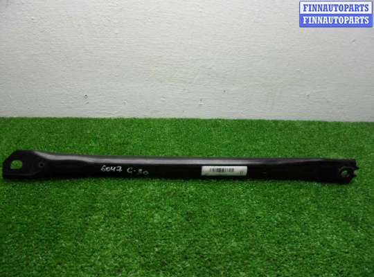 купить Распорка стоек на BMW 5-Series G30 2016 - 2020