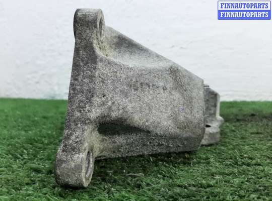 купить Кронштейн КПП на Kia Sorento III (UM) 2014 - 2017