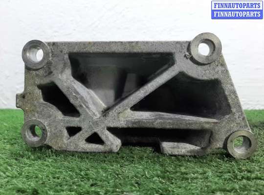 купить Кронштейн КПП на Kia Sorento III (UM) 2014 - 2017