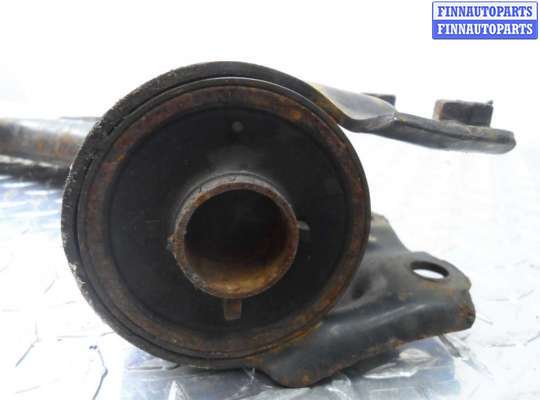 купить Рычаг передний левый нижний на Mazda CX7 (ER) 2006 - 2009