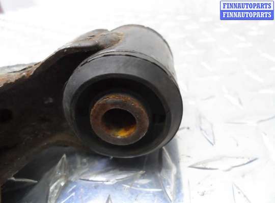 купить Рычаг передний левый нижний на Mazda CX7 (ER) 2006 - 2009