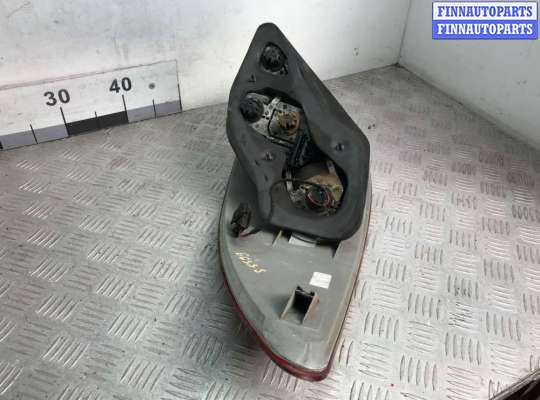 купить Фонарь крыла левый на Mercedes R-klasse (W251) Рестайлинг 1 2007 - 2010
