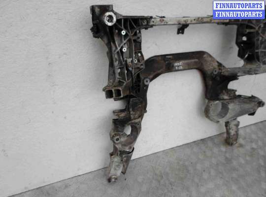 купить Балка передняя на BMW 7-Series F01,F02 2008 - 2012