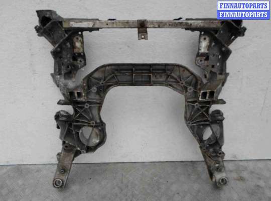 купить Балка передняя на BMW 7-Series F01,F02 2008 - 2012